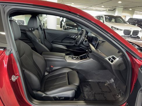 Used 2025 BMW 230i Coupe RWD image 17