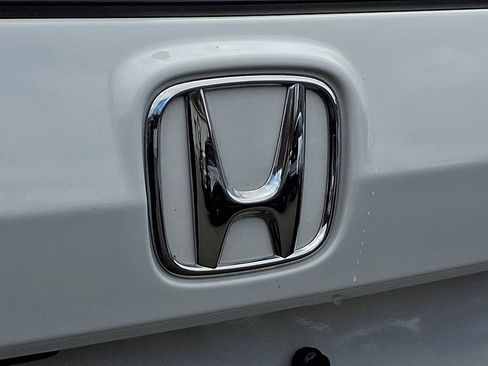 Used 2025 Honda CR-V EX-L image 31