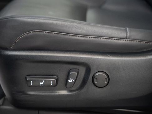 Used 2022 Lexus GX 460 Premium w/ Premium Plus Package AWD/4WD image 41