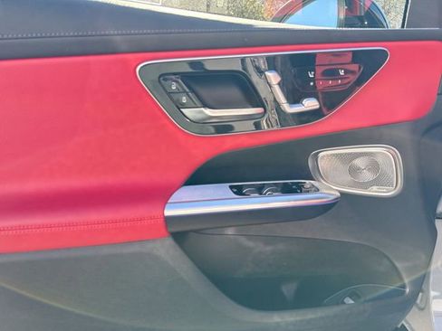 Used 2026 Mercedes-Benz GLC 300 GLC 300 image 12