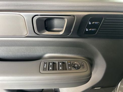 New 2026 Hyundai Santa Fe Calligraphy AWD/4WD image 16