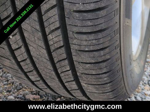 Used 2023 Buick Encore GX Preferred FWD image 13