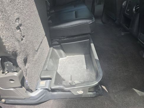 Used 2015 Ford F350 Lariat w/ Lariat Ultimate Package AWD/4WD image 34