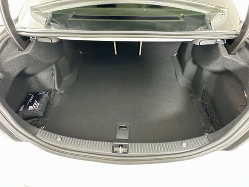 Used 2017 Mercedes-Benz C 300 Sedan image 24