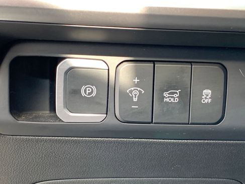 Used 2025 Hyundai Santa Fe SEL image 23