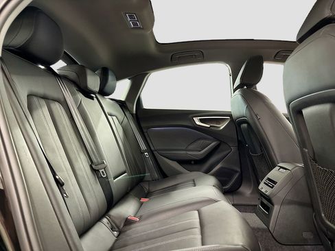 New 2026 Audi A5 2.0T Premium Plus AWD/4WD image 16