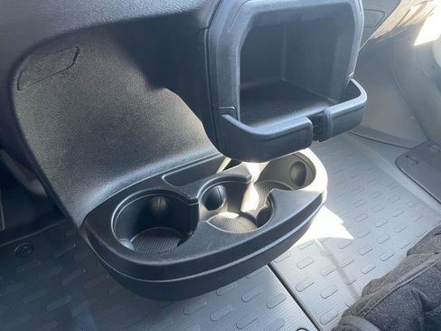 New 2026 RAM ProMaster 2500 w/ Safety Group image 24