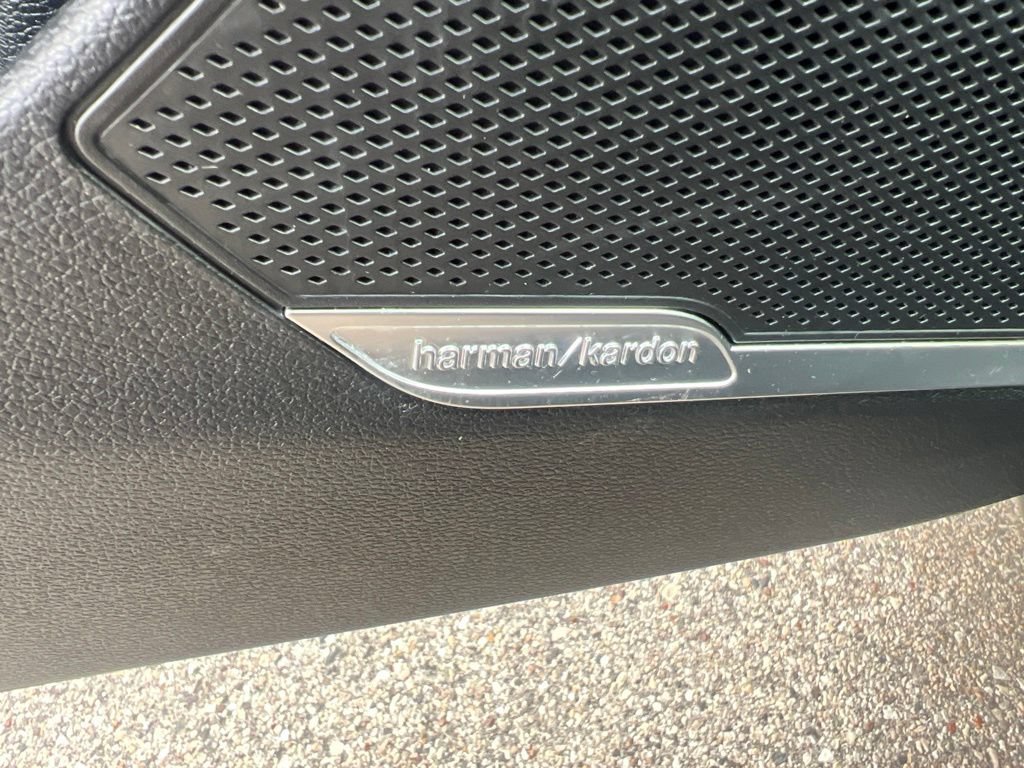 Certified 2023 Kia Sportage X-Pro Prestige AWD/4WD image 53