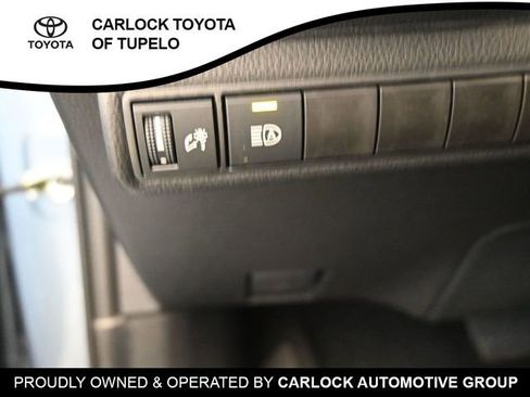 Used 2026 Toyota Corolla LE image 16