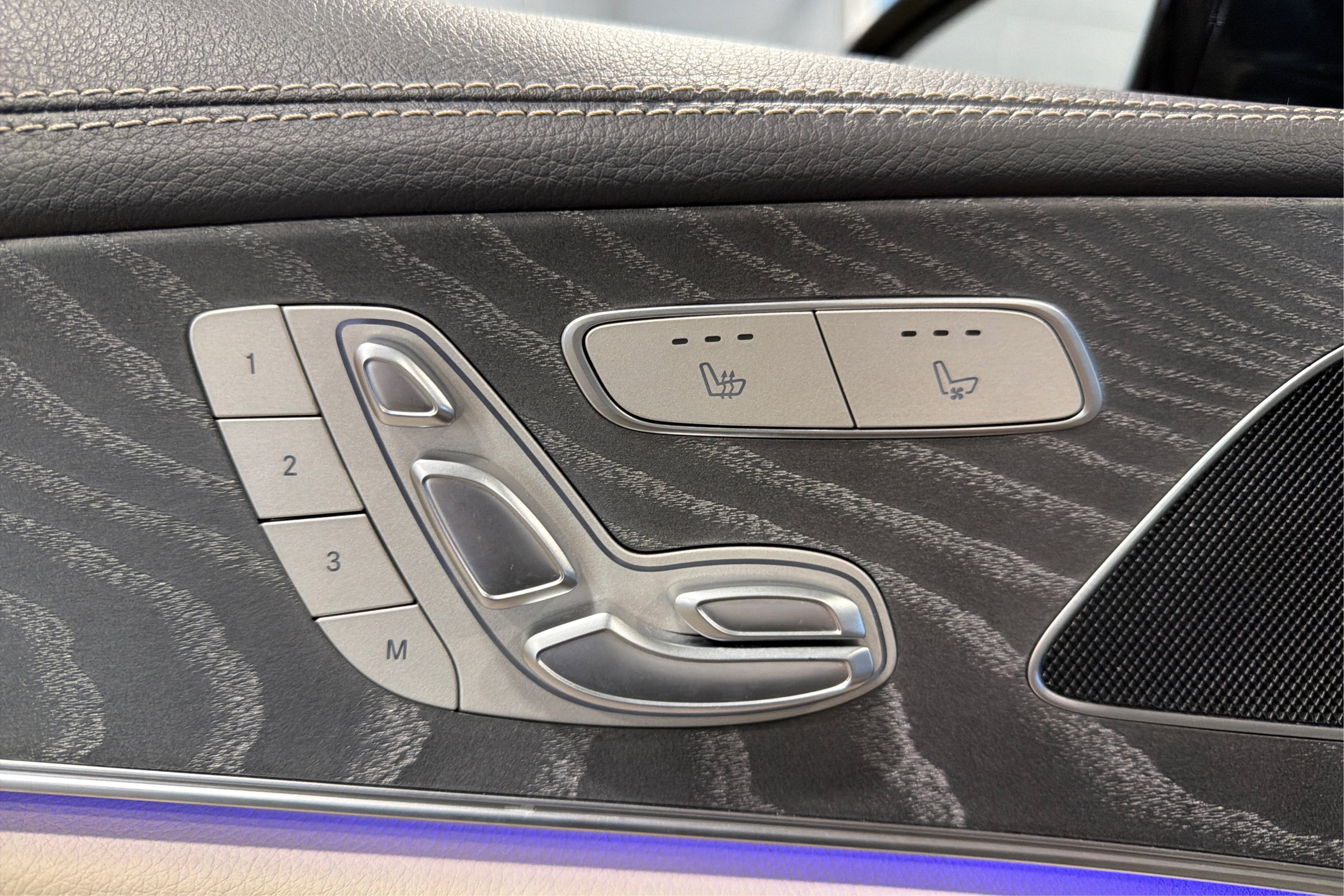 Used 2022 Mercedes-Benz CLS 450 4MATIC image 17