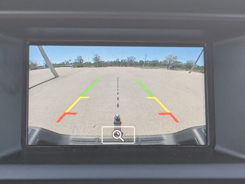 Used 2020 Ford Ranger XL w/ Equipment Group 101A Mid image 40