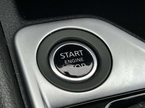 Used 2025 Nissan Sentra SV w/ All-Weather Package FWD image 30