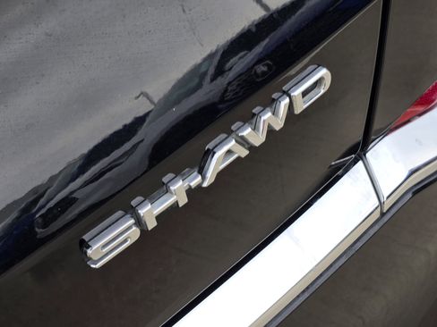 Certified 2023 Acura MDX Advance image 33