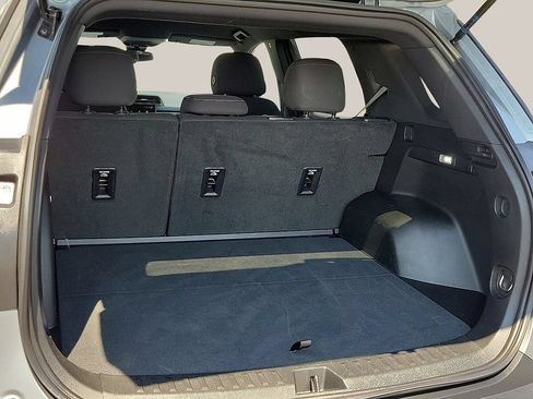 Used 2026 GMC Terrain Elevation FWD image 8