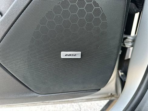 Used 2019 Cadillac XT5 Premium Luxury image 34