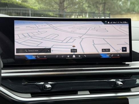 New 2026 BMW X5 sDrive40i w/ M Sport Package image 26