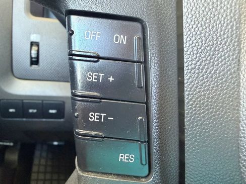 Used 2012 Ford Escape Limited FWD image 22