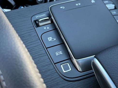 New 2026 Mercedes-Benz GLE 450 4MATIC Coupe image 33