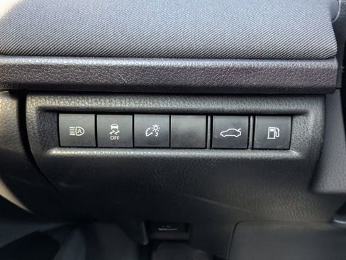 Certified 2025 Toyota Camry LE image 24