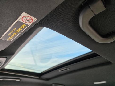 Used 2007 Mercedes-Benz CLK 350 CLK 350 2dr Coupe image 19