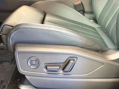 New 2026 Audi Q5 Premium Plus AWD/4WD image 16
