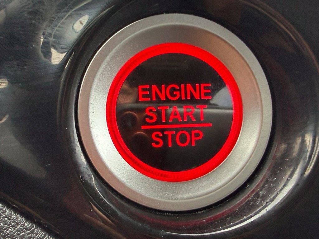 Used 2017 Honda Pilot Elite image 21