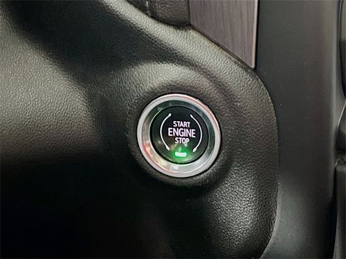 Used 2020 GMC Sierra 1500 Denali w/ Denali Ultimate Package image 16