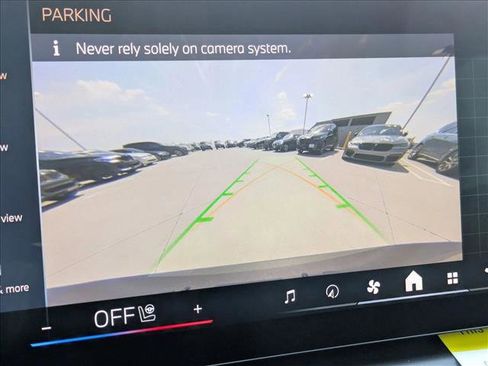 New 2026 BMW X3 xDrive30 w/ Convenience Package image 13