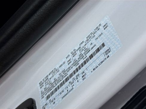 New 2026 Ford F150 Raptor image 33