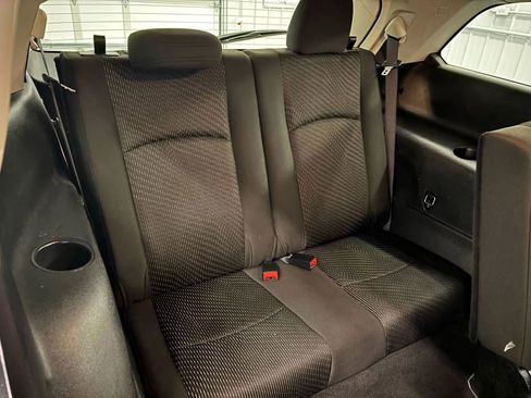 Used 2019 Dodge Journey SE image 33