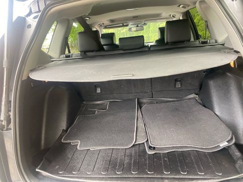 Used 2018 Honda CR-V EX-L image 22