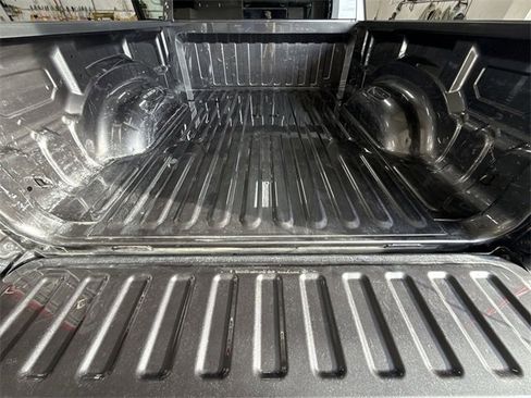 Used 2022 RAM 1500 Laramie image 60