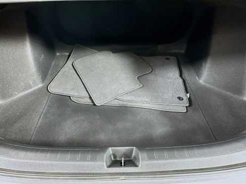 Used 2023 Honda Civic LX image 20