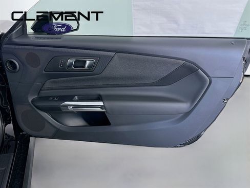 New 2026 Ford Mustang GT image 29