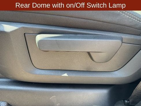 New 2026 RAM 4500 4x4 Crew Cab DRW image 58