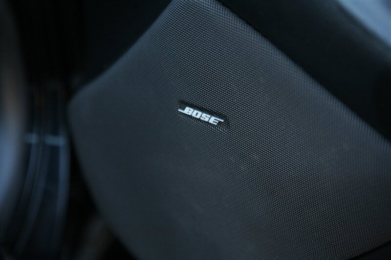 Used 2003 Chevrolet Corvette Z06 RWD image 21