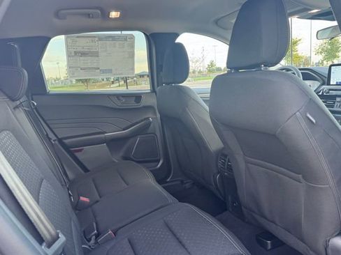 New 2026 Ford Escape Active w/ Cold Weather Package image 27