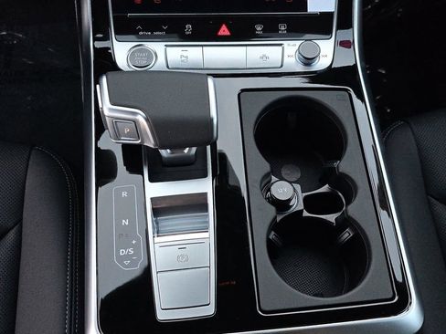 New 2026 Audi Q7 3.0T Premium Plus image 29