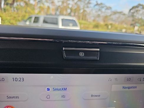 New 2026 Ford F350 Lariat w/ Lariat Ultimate Package image 17