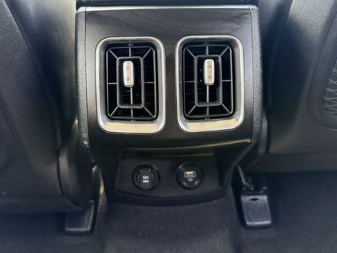 Used 2022 Kia Sorento EX FWD image 30