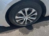 Certified 2021 Toyota Corolla LE image 2