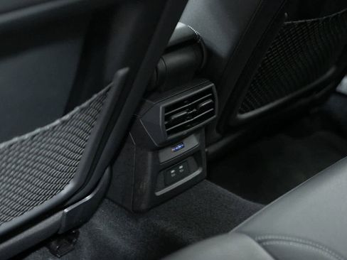 Used 2023 Audi A3 2.0T Premium w/ Convenience Package image 27