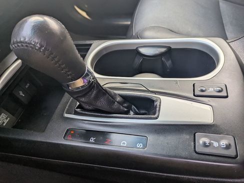 Used 2018 Acura RDX w/ Technology Package image 22