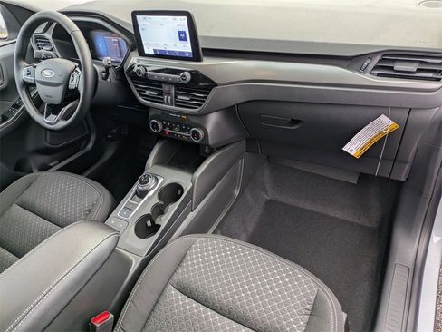 New 2026 Ford Escape Active w/ Cold Weather Package image 20