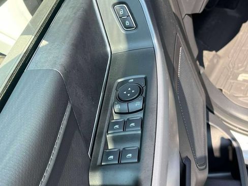 New 2026 Ford F150 XLT w/ Equipment Group 302A MID AWD/4WD image 19