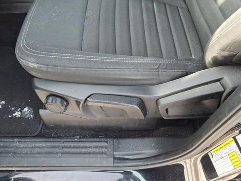 Used 2022 Ford Ranger XL w/ Equipment Group 101A High image 18