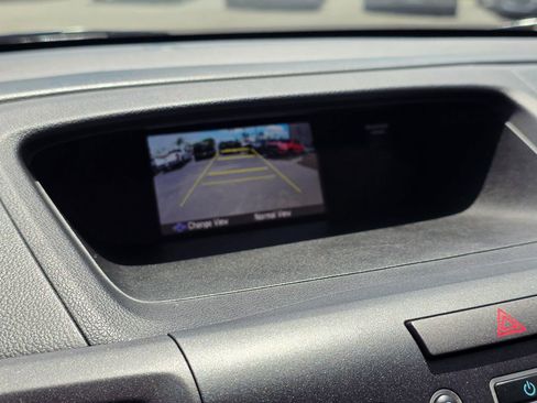 Used 2013 Honda CR-V LX image 30