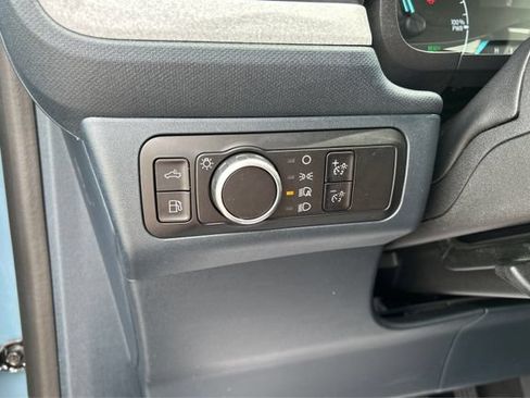 Used 2023 Ford Maverick XLT w/ XLT Luxury Package FWD image 18
