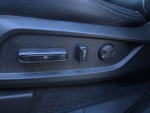 Used 2024 Honda Pilot EX-L image 23