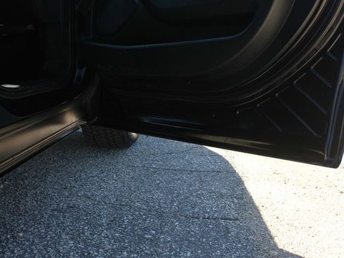 Used 2016 Ford Explorer 4WD Police Interceptor image 42